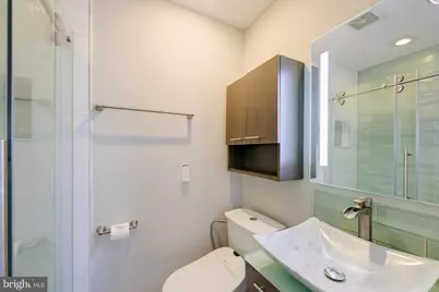 1900 Q Street SE, Washington, DC 20020 - Photo 28
