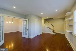 1900 Q St SE, Washington, DC 20020 - Photo 10