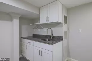 1900 Q St SE, Washington, DC 20020 - Photo 48