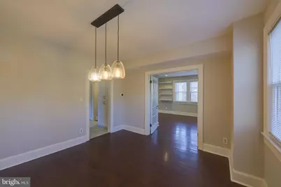 1900 Q Street SE, Washington, DC 20020 - Photo 18