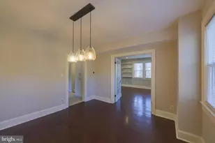 1900 Q St SE, Washington, DC 20020 - Photo 18