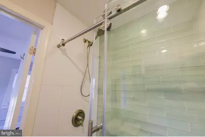 1900 Q Street SE, Washington, DC 20020 - Photo 30