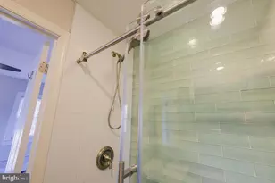 1900 Q St SE, Washington, DC 20020 - Photo 30