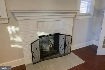 1900 Q Street SE, Washington, DC 20020 - Photo 14