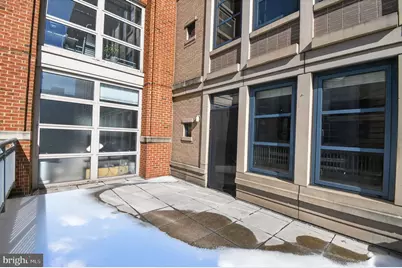 1390 Kenyon Street NW #319, Washington, DC 20010 - Photo 20