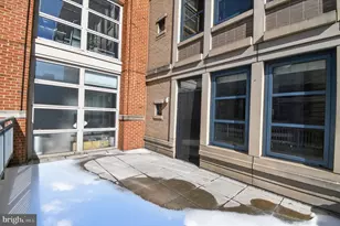 1390 Kenyon Street NW, Washington, DC 20010 - Photo 20