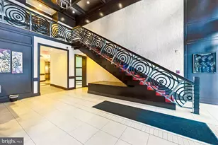 1390 Kenyon Street NW, Washington, DC 20010 - Photo 24