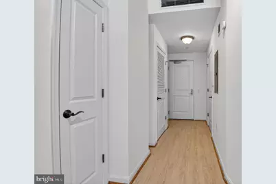 1390 Kenyon Street NW #319, Washington, DC 20010 - Photo 4