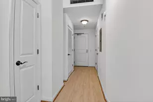 1390 Kenyon Street NW, Washington, DC 20010 - Photo 4