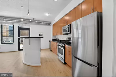 1390 Kenyon Street NW #319, Washington, DC 20010 - Photo 8