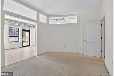 1390 Kenyon Street NW #319, Washington, DC 20010 - Photo 16