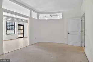 1390 Kenyon Street NW, Washington, DC 20010 - Photo 16