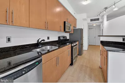 1390 Kenyon Street NW #319, Washington, DC 20010 - Photo 10