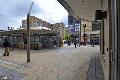 1390 Kenyon Street NW #319, Washington, DC 20010 - Photo 36