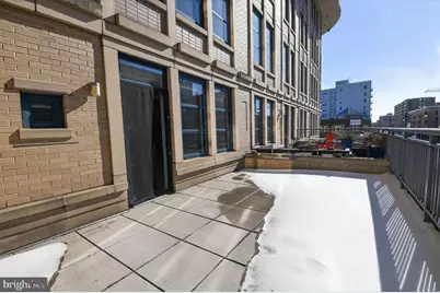 1390 Kenyon Street NW #319, Washington, DC 20010 - Photo 18