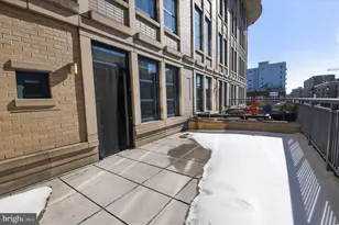 1390 Kenyon Street NW, Washington, DC 20010 - Photo 18