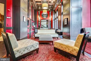 1390 Kenyon Street NW, Washington, DC 20010 - Photo 22