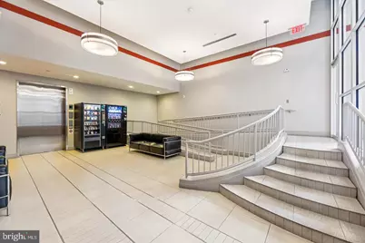 1390 Kenyon Street NW #319, Washington, DC 20010 - Photo 34