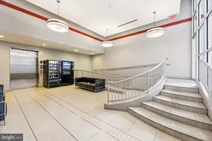 1390 Kenyon Street NW, Washington, DC 20010 - Photo 34