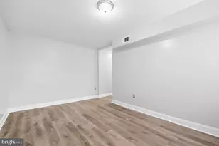 4633 Hillside Rd SE, Washington, DC 20019 - Photo 6