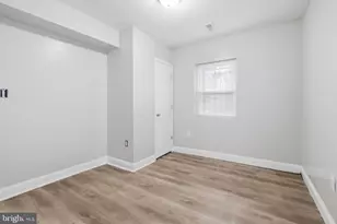 4633 Hillside Rd SE, Washington, DC 20019 - Photo 10