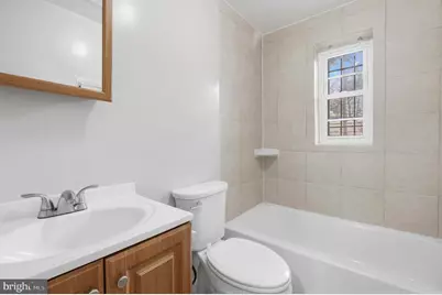 4633 Hillside Road SE, Washington, DC 20019 - Photo 12