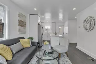 4346 SE G Street SE, Washington, DC 20019 - Photo 14