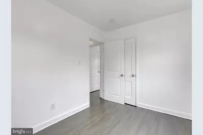 4346 SE G Street SE, Washington, DC 20019 - Photo 18