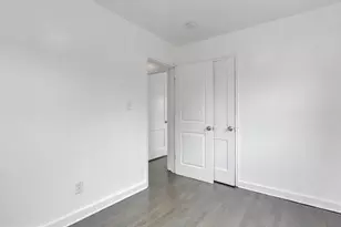 4346 SE G Street SE, Washington, DC 20019 - Photo 18