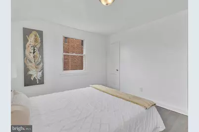 4346 SE G Street SE, Washington, DC 20019 - Photo 12