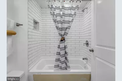 4346 SE G Street SE, Washington, DC 20019 - Photo 2