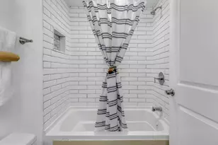 4346 SE G Street SE, Washington, DC 20019 - Photo 2