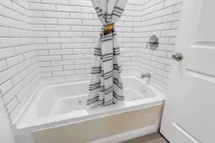 4346 SE G Street SE, Washington, DC 20019 - Photo 28