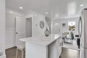 4346 SE G Street SE, Washington, DC 20019 - Photo 8