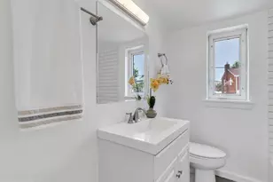 4346 SE G Street SE, Washington, DC 20019 - Photo 22