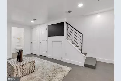 4346 SE G Street SE, Washington, DC 20019 - Photo 30