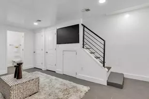 4346 SE G Street SE, Washington, DC 20019 - Photo 30