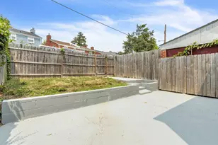 4346 SE G Street SE, Washington, DC 20019 - Photo 24