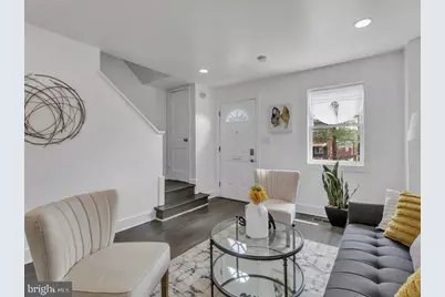 4346 SE G Street SE, Washington, DC 20019 - Photo 16