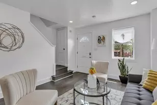 4346 SE G Street SE, Washington, DC 20019 - Photo 16