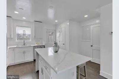 4346 SE G Street SE, Washington, DC 20019 - Photo 10