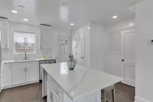 4346 SE G Street SE, Washington, DC 20019 - Photo 10