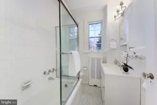 3020 Tilden St NW, Washington, DC 20008 - Photo 22