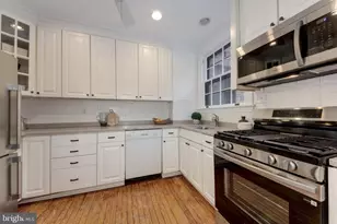 3020 Tilden St NW, Washington, DC 20008 - Photo 10