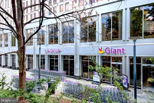 3020 Tilden St NW, Washington, DC 20008 - Photo 40