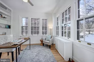 3020 Tilden St NW, Washington, DC 20008 - Photo 18