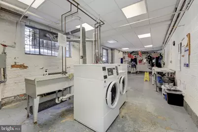 3020 Tilden Street NW #104, Washington, DC 20008 - Photo 26