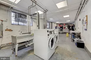 3020 Tilden St NW, Washington, DC 20008 - Photo 26