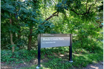 3020 Tilden Street NW #104, Washington, DC 20008 - Photo 34