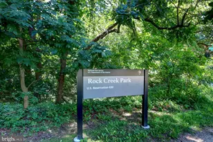 3020 Tilden St NW, Washington, DC 20008 - Photo 34